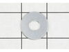 18304074-2-S-Ego-5660208001-Gasket