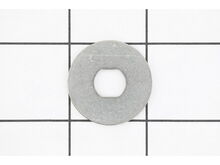 Gasket – Part Number: 5660208002