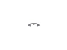 E Ring – Part Number: 5660242001