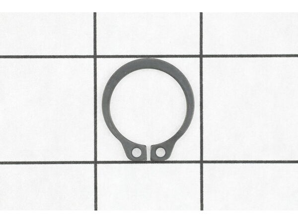18304082-1-M-Ego-5660297001-Circlip For Shaft