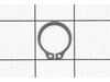 Circlip For Shaft – Part Number: 5660297001