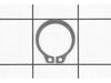 18304082-2-S-Ego-5660297001-Circlip For Shaft