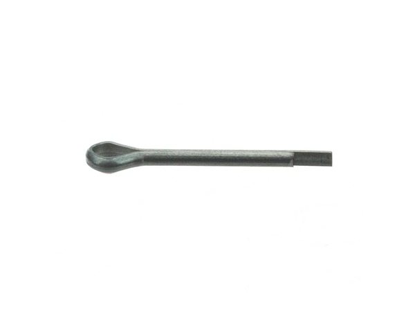 18304116-1-M-Ego-5670436001-Split Pin