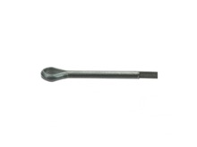 Split Pin – Part Number: 5670436001
