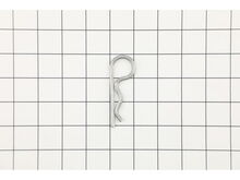 Spring Pin – Part Number: 5670479002