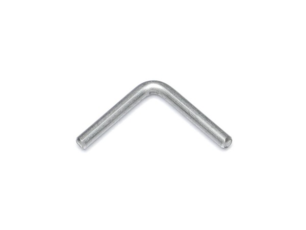 18304121-1-M-Ego-5670533001-Lock Pin