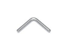 Lock Pin – Part Number: 5670533001