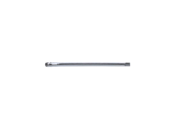 18304122-1-M-Ego-5670545001-Split Pin