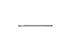 Split Pin – Part Number: 5670545001