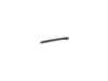 18304122-2-S-Ego-5670545001-Split Pin