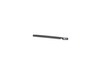18304122-3-S-Ego-5670545001-Split Pin