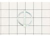 Lock Pin – Part Number: 5670546001