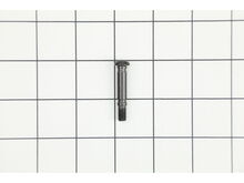 Pin – Part Number: 5670548001