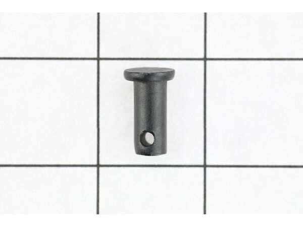 18304132-1-M-Ego-5670565001-Pin Shaft