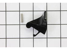 Release Trigger Assembly 170 – Part Number: 5671