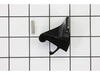 Release Trigger Assembly 170 – Part Number: 5671
