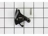 18304143-2-S-Abu Garcia-5671-Release Trigger Assembly 170