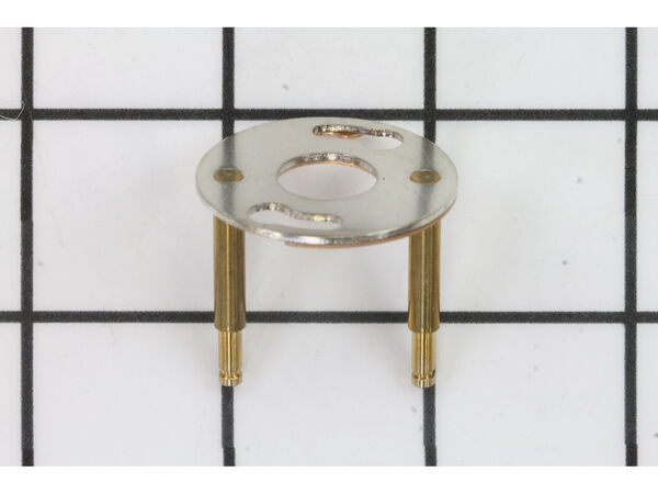 18304146-1-M-Abu Garcia-5676-Spool Mount 170