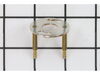 Spool Mount 170 – Part Number: 5676
