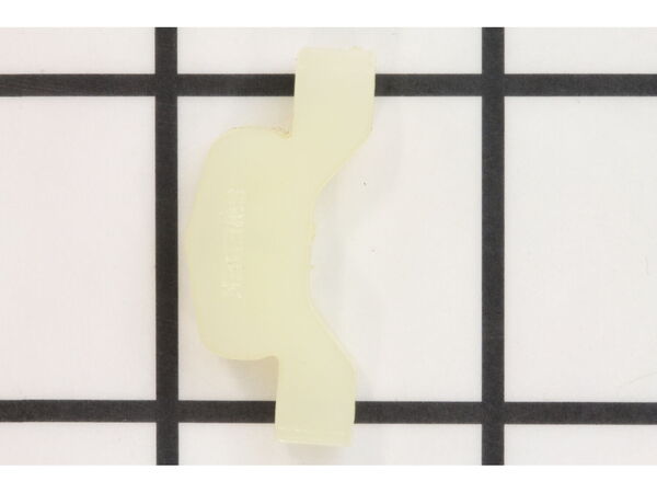18304147-1-M-Abu Garcia-5680-Oscillation Guide 170