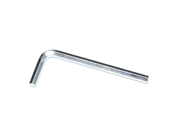 18304148-1-M-Ego-5680028001-Hexagon Wrench