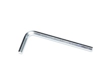 Hexagon Wrench – Part Number: 5680028001