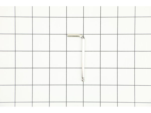 18304154-1-M-Ego-5680188001-Hex Wrench