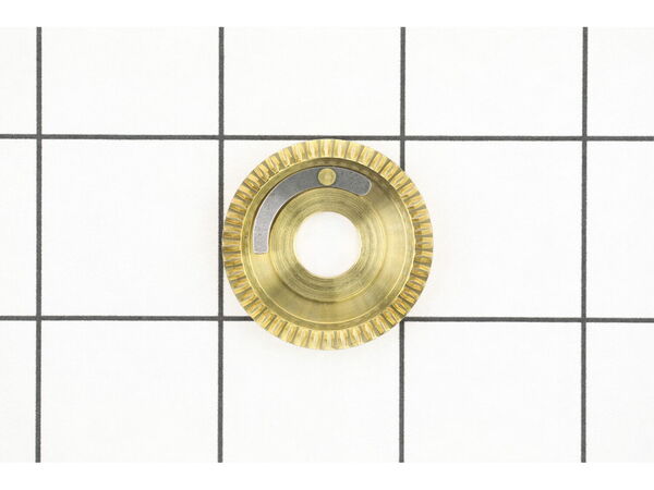 18304164-1-M-Abu Garcia-5682-Drive Gear & Click Spring 170