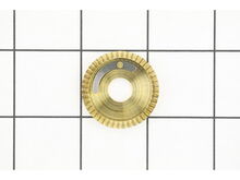 Drive Gear & Click Spring 170 – Part Number: 5682