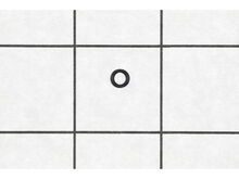 O Ring – Part Number: 5690203001