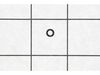 O Ring – Part Number: 5690203001