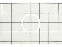 Felt Ring – Part Number: 5690440001