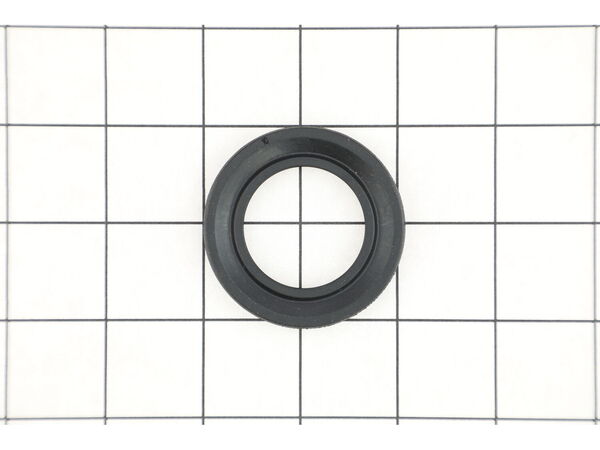18304182-1-M-Skil-5690493001-Seal Ring