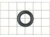 Seal Ring – Part Number: 5690493001