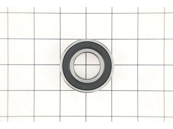 18304259-1-M-Skil-5700402001-Deep Groove Ball Bearing
