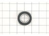 Deep Groove Ball Bearing – Part Number: 5700402001