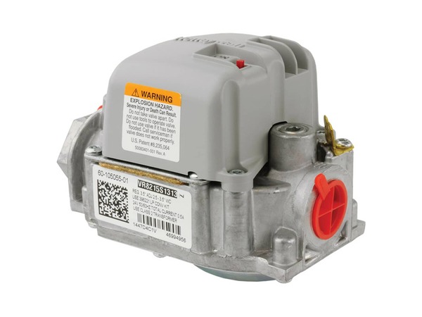 18309130-1-M-Ruud-60-105055-01-Gas Valve - Natural Gas