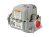 18309130-1-S-Ruud-60-105055-01-Gas Valve - Natural Gas