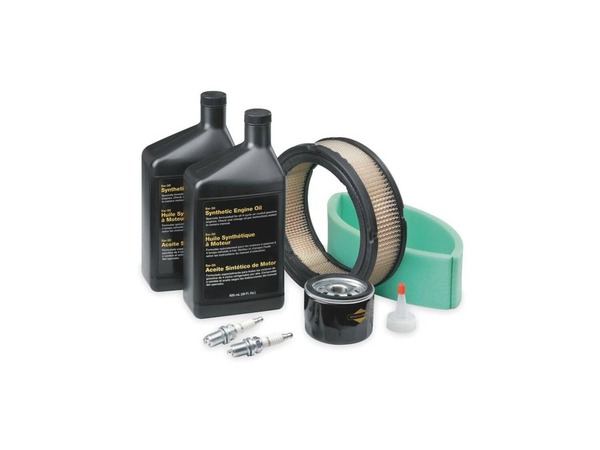 18309262-1-M-Rheem-6035-Maintenance Kit - 12kw