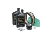 Maintenance Kit - 12kw – Part Number: 6035