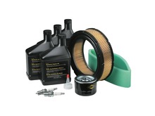 Maintenance Kit - 15kw – Part Number: 6036