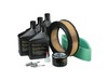 Maintenance Kit - 15kw – Part Number: 6036