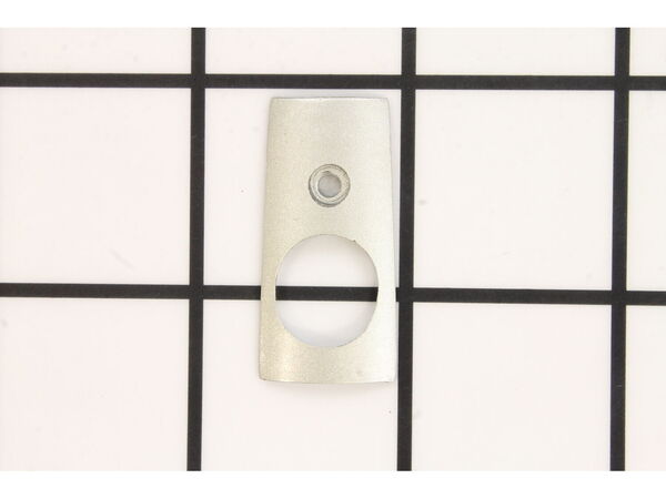 18309368-1-M-Abu Garcia-60619-Body Cover