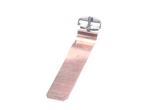 18309375-1-M-Nortek-606276-Strap,bulb,txv,dfoss