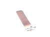 18309375-2-S-Nortek-606276-Strap,bulb,txv,dfoss