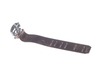 18309375-3-S-Nortek-606276-Strap,bulb,txv,dfoss