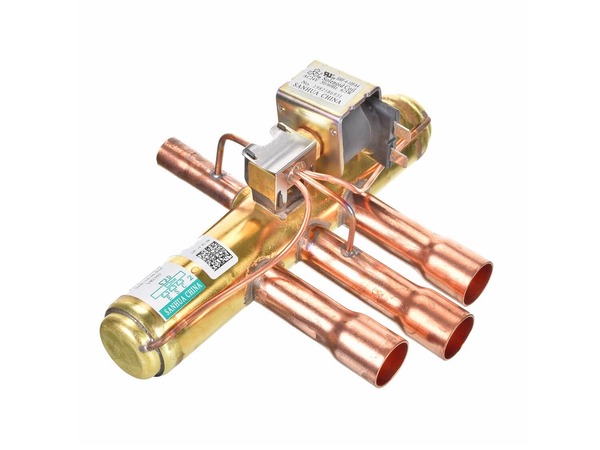 18309643-1-M-Ruud-61-102498-09-Reversing Valve