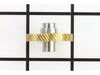 Main Gear Suveran S1000m/2/3/4 – Part Number: 61544