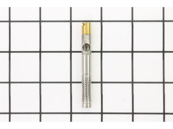 18310097-1-M-Abu Garcia-61548-Pinion Suveran S1000M/2/3/4