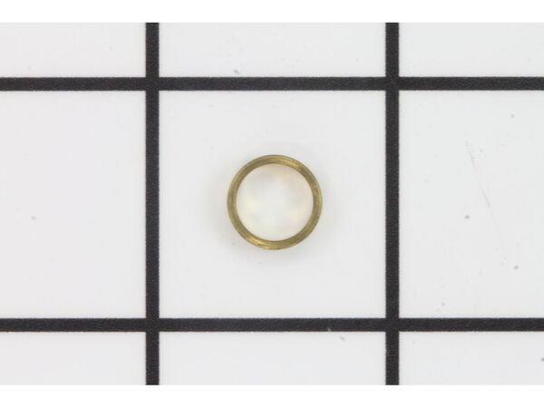 18310100-1-M-Abu Garcia-61550-Bushing Suveran S1000m/2/3/4